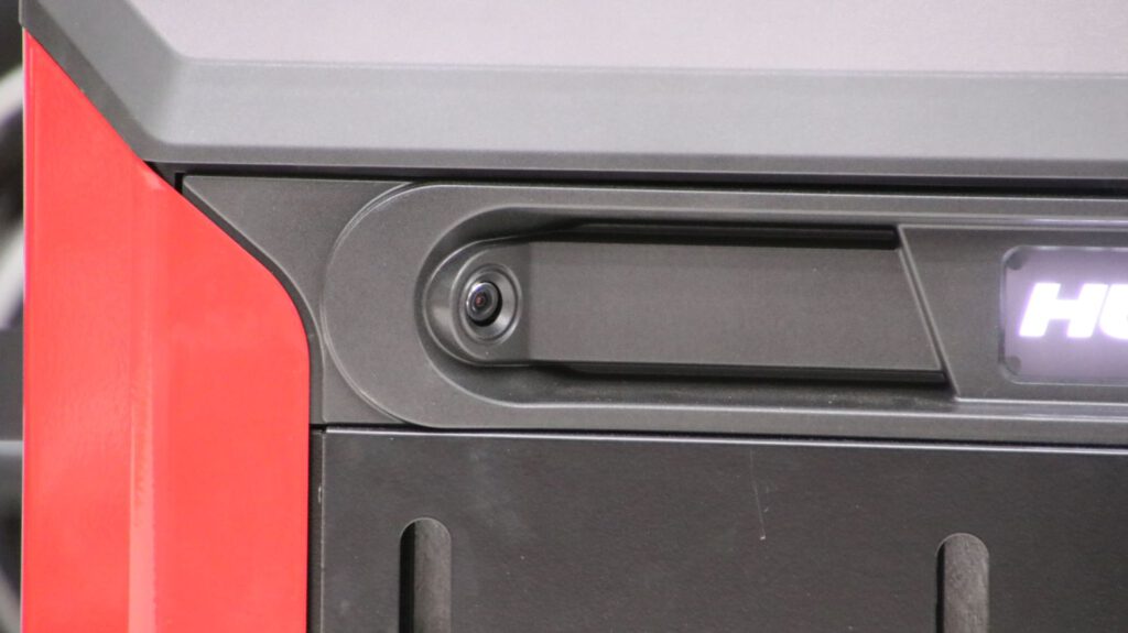 automechanika-2018 (2414)