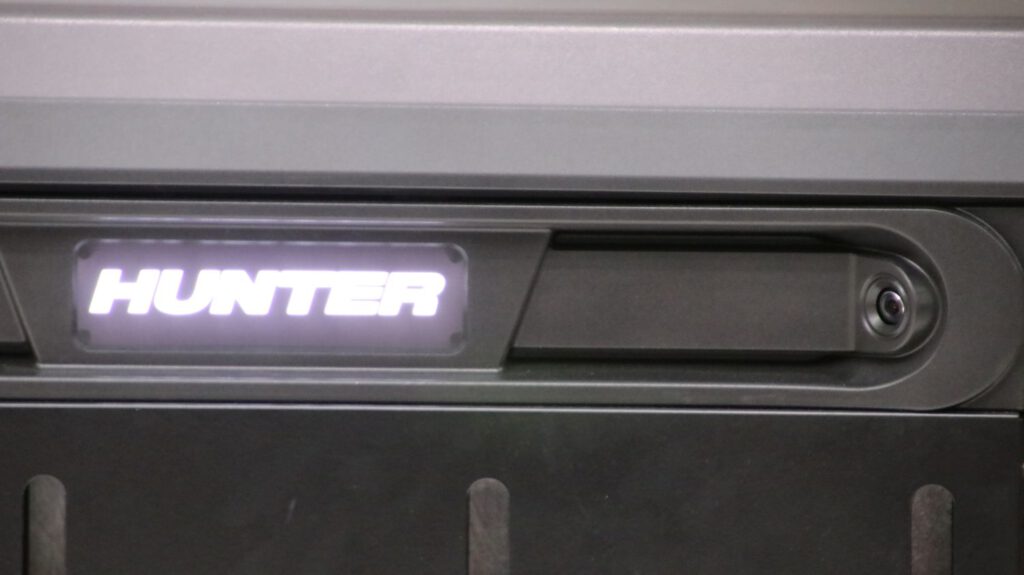 automechanika-2018 (2415)