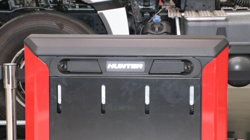 automechanika-2018 (2416)