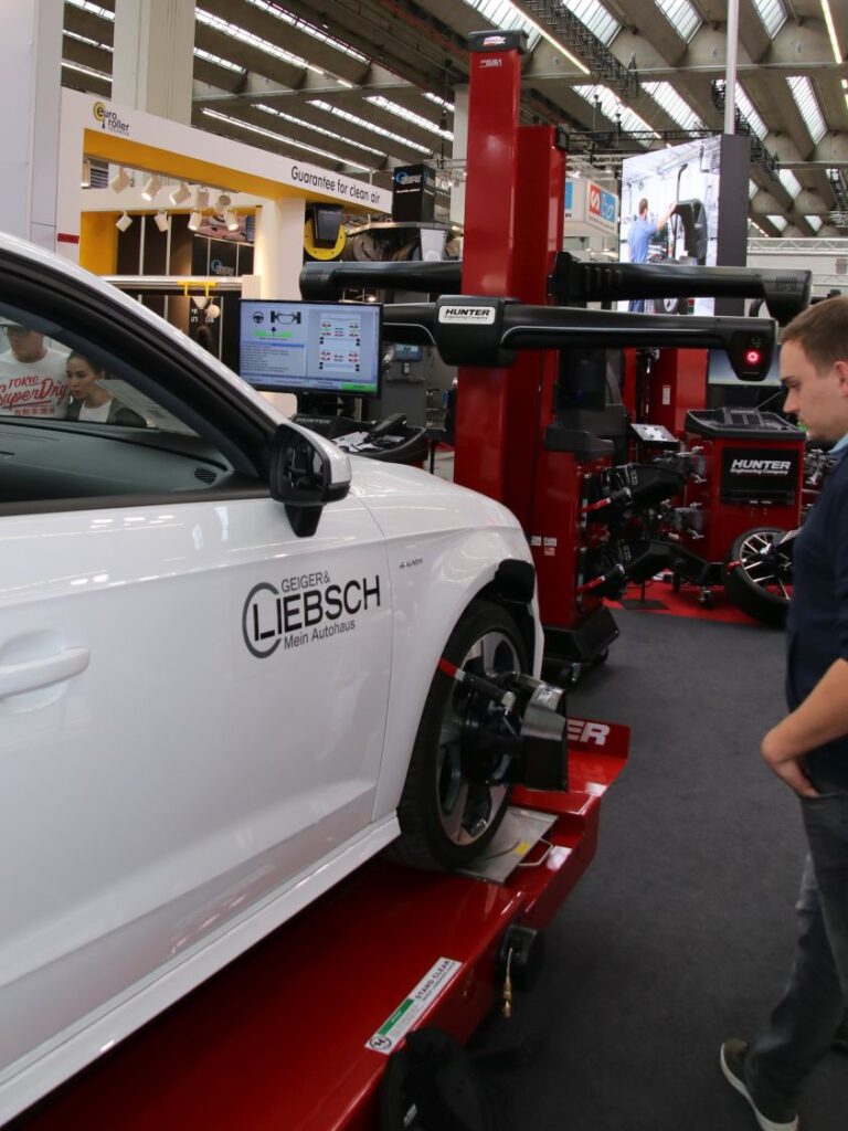 automechanika-2018 (2425)