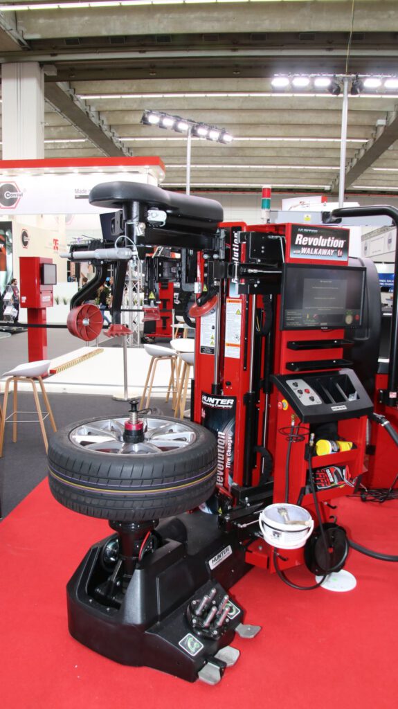 automechanika-2018 (2427)