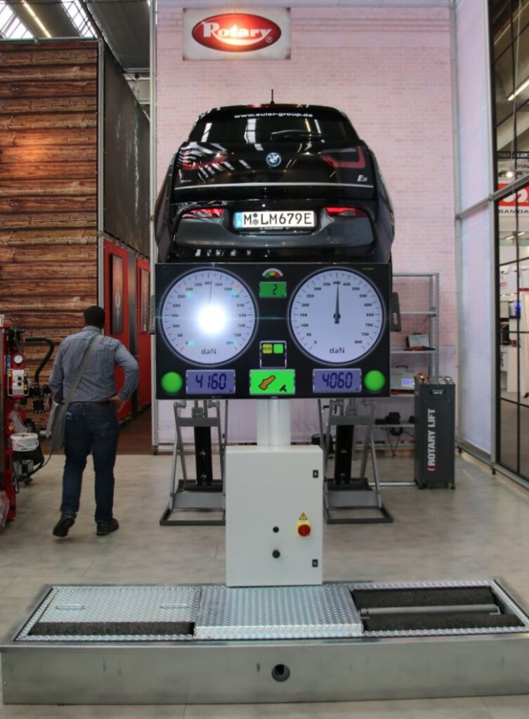 automechanika-2018 (2430)