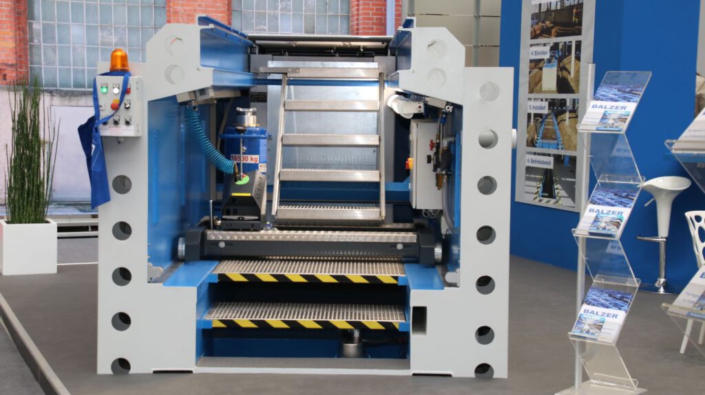 automechanika-2018 (2437)