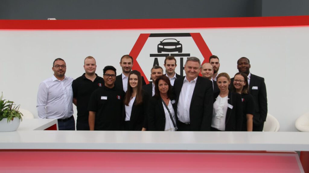 automechanika-2018 (2442)