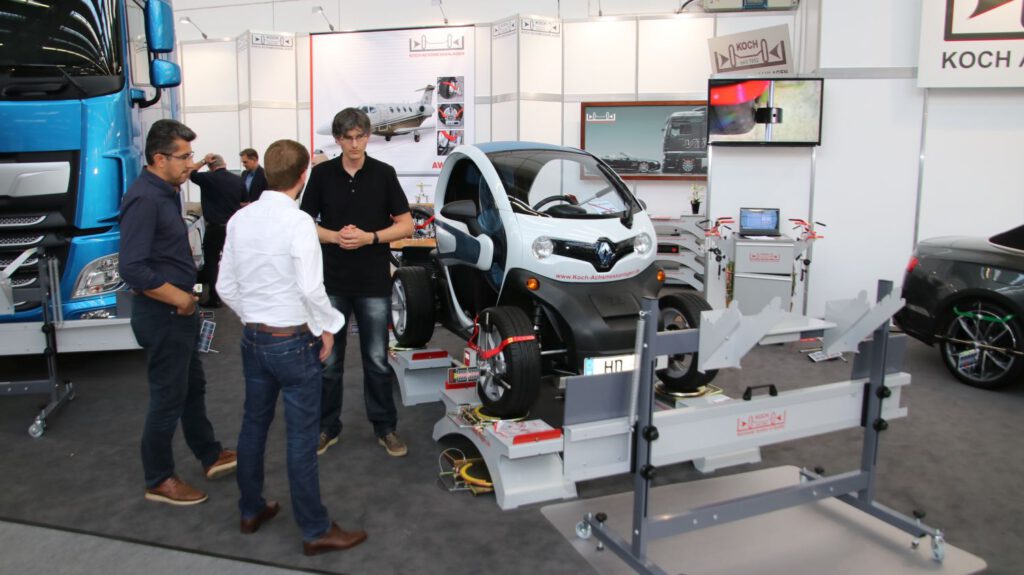 automechanika-2018 (2444)