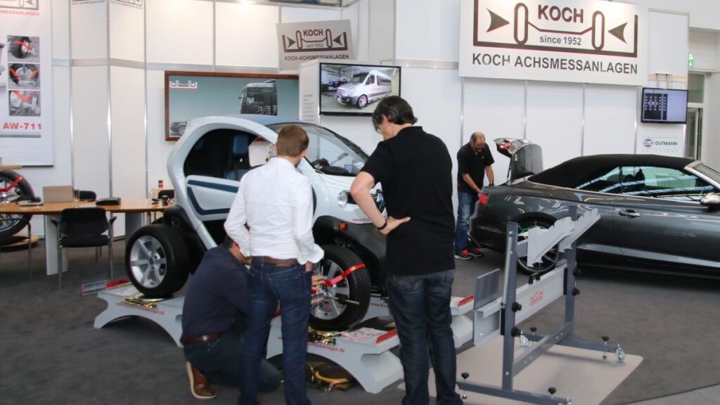 automechanika-2018 (2446)