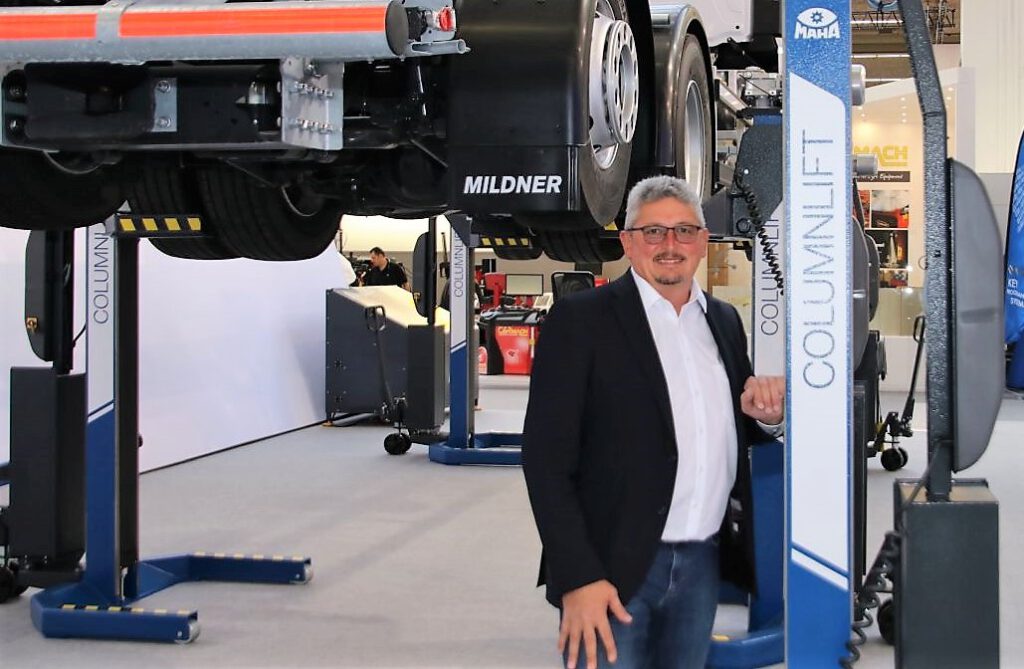 automechanika-2018 (2448)