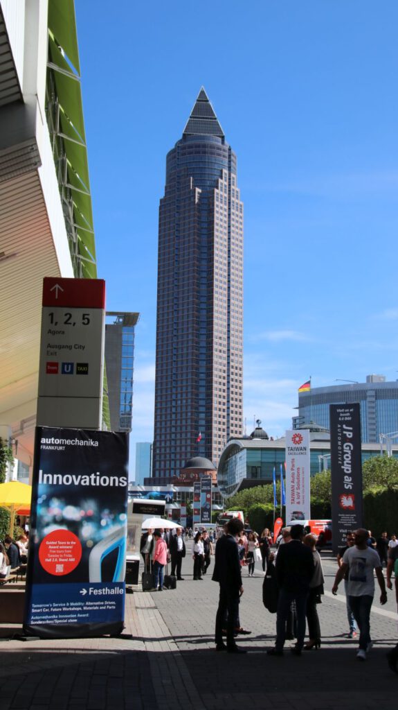 automechanika-2018 (473)