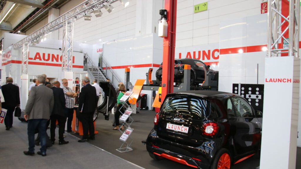 automechanika-2018 (479)