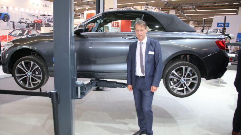 automechanika-2018 (489)