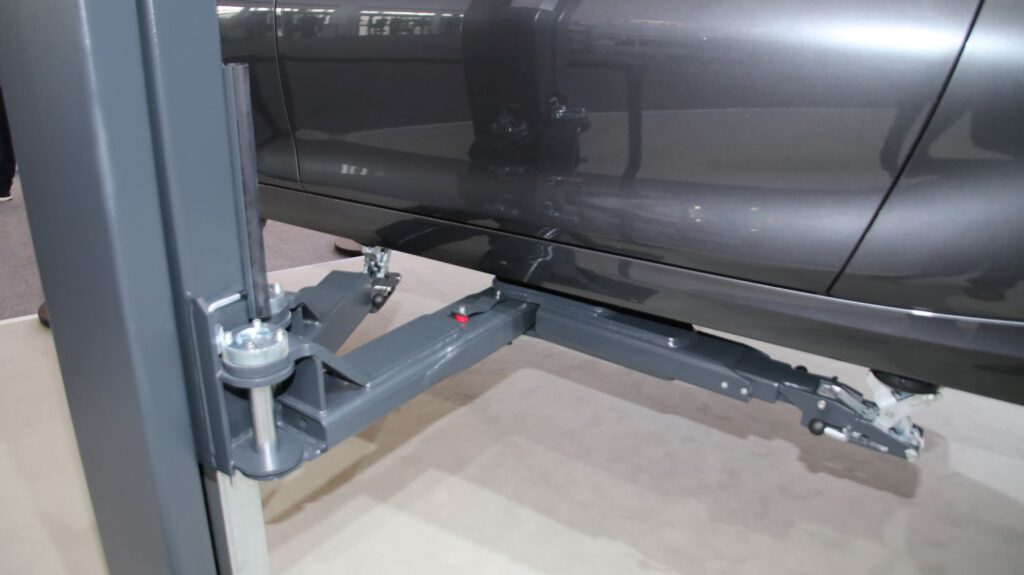 automechanika-2018 (490)