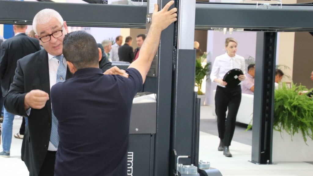 automechanika-2018 (492)