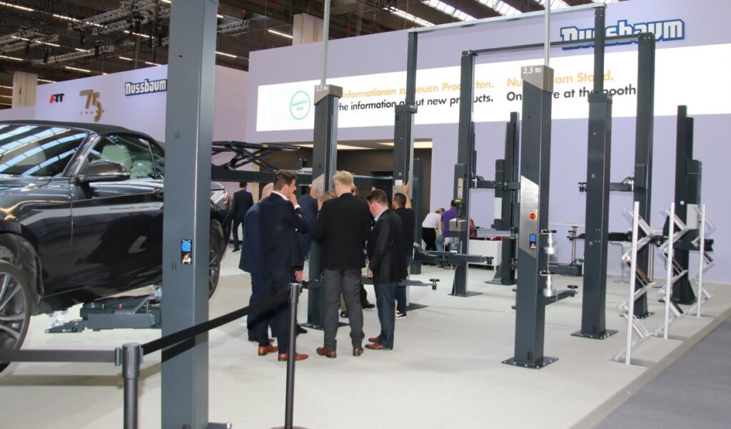 automechanika-2018 (494)