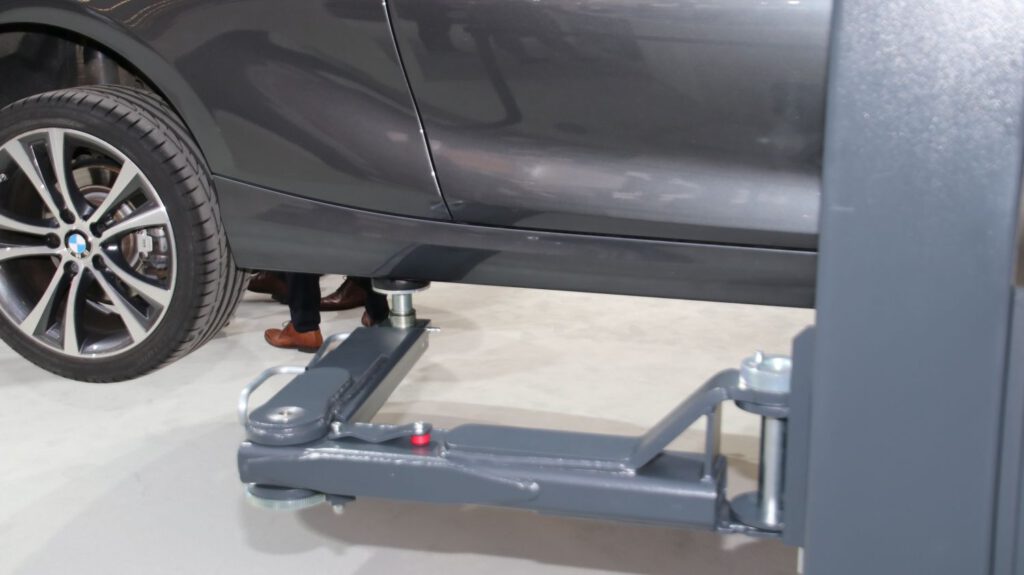 automechanika-2018 (495)