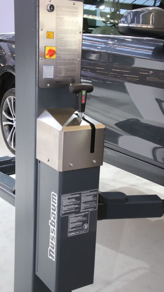 automechanika-2018 (496)