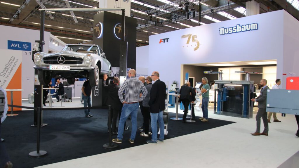automechanika-2018 (497)