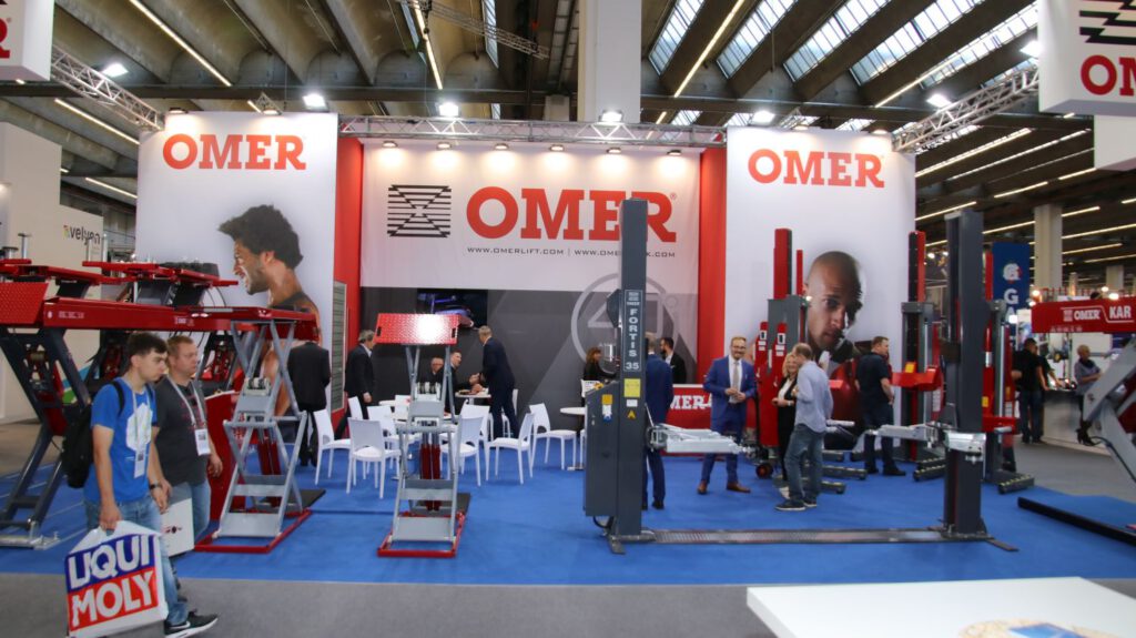 automechanika-2018 (500)