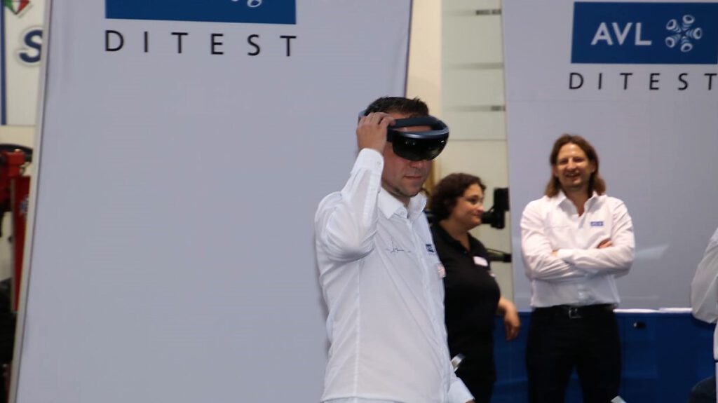 automechanika-2018 (501)