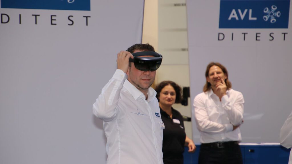 automechanika-2018 (503)