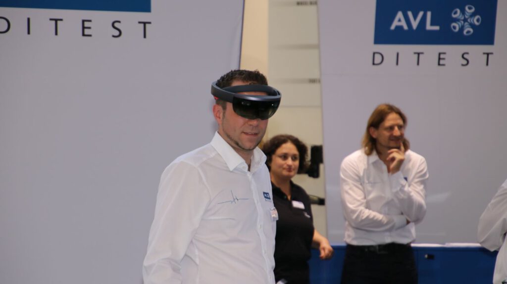 automechanika-2018 (504)