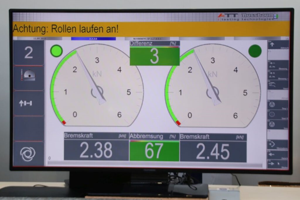 automechanika-2018 (507)