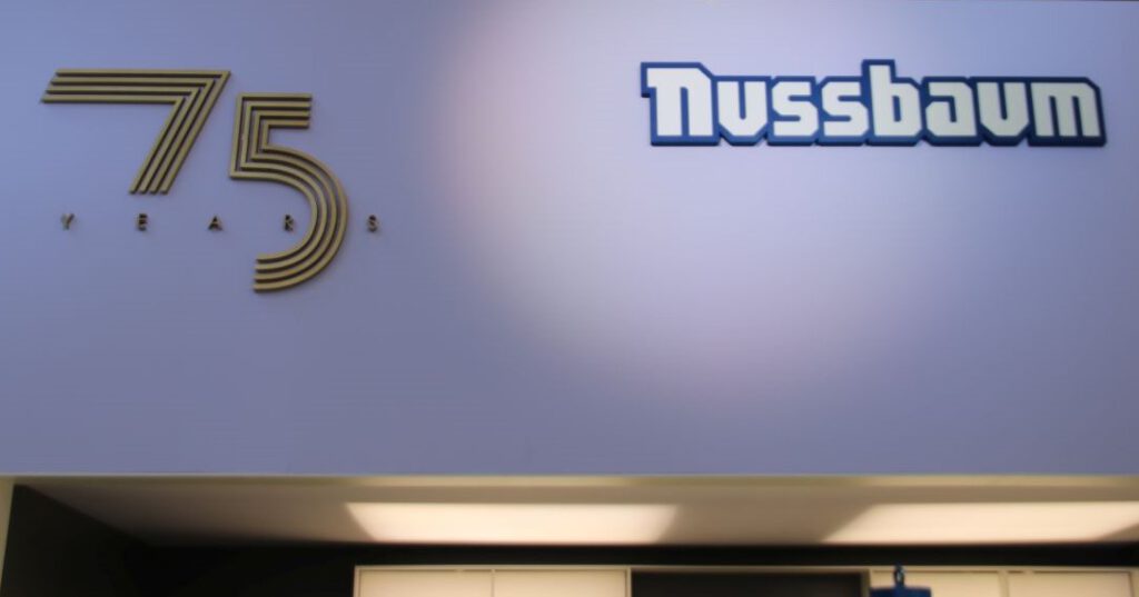 automechanika-2018 (508)