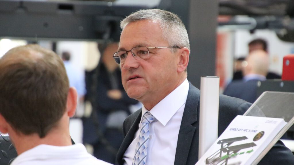 automechanika-2018 (509)