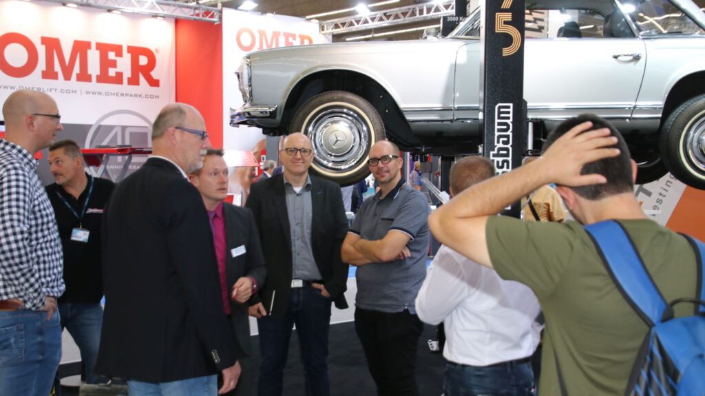 automechanika-2018 (513)