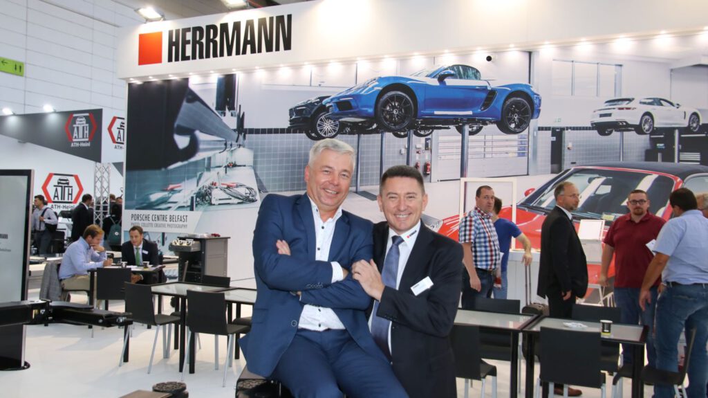 automechanika-2018 (516)