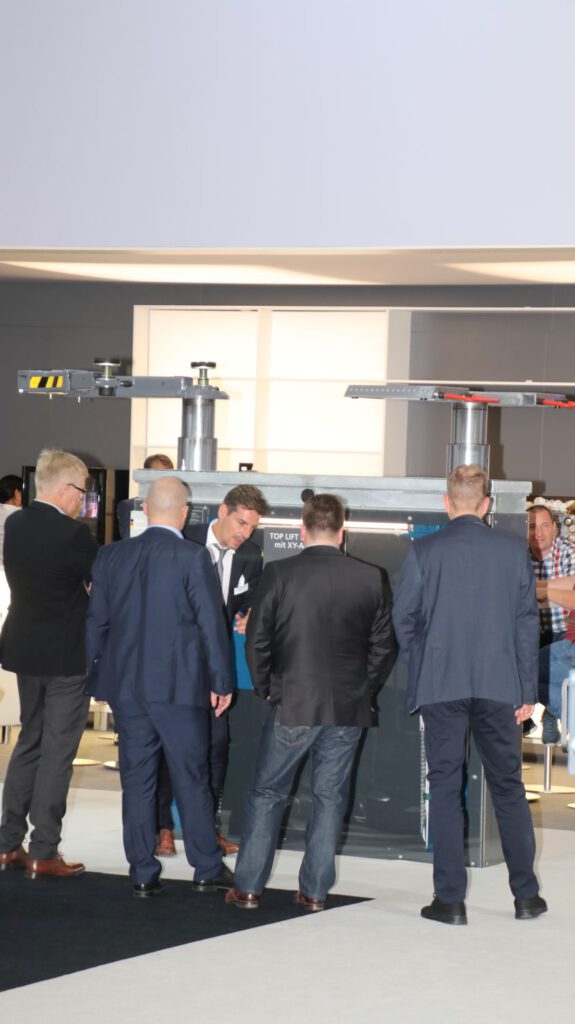 automechanika-2018 (517)