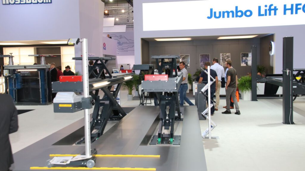 automechanika-2018 (518)