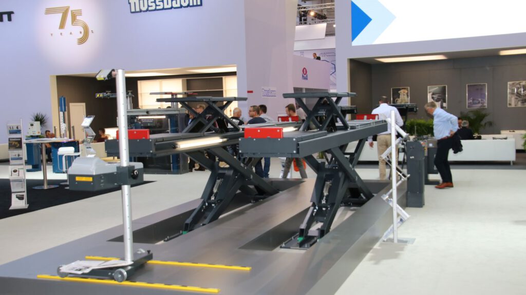 automechanika-2018 (519)