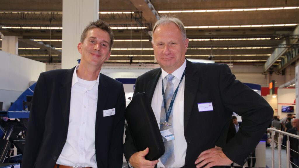 automechanika-2018 (526)