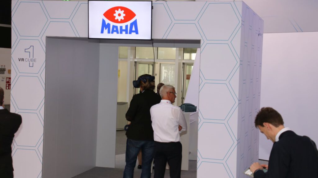 automechanika-2018 (529)