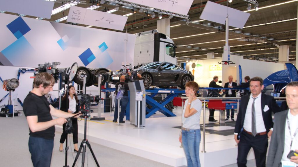 automechanika-2018 (533)