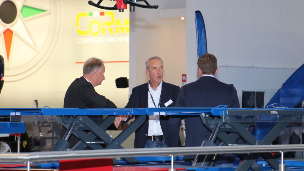 automechanika-2018 (535)