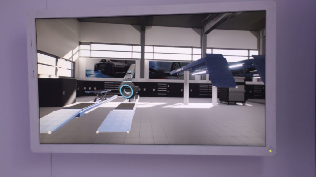 automechanika-2018 (536)