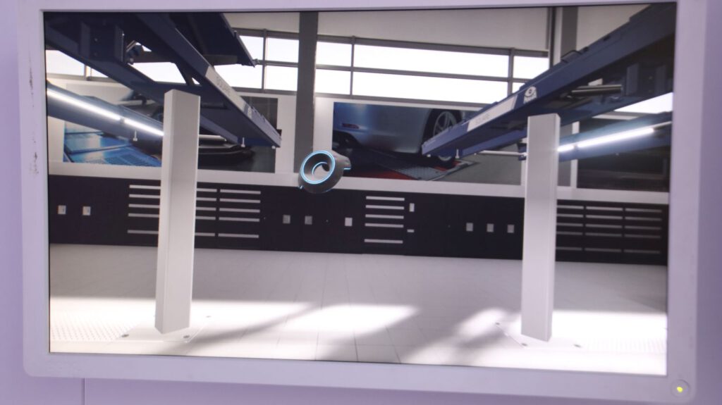 automechanika-2018 (538)