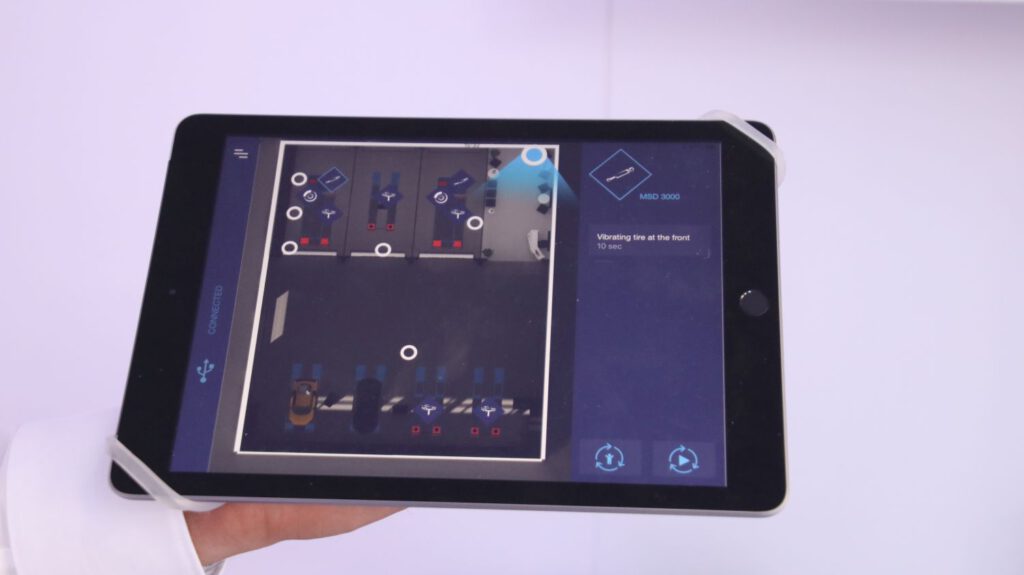 automechanika-2018 (540)