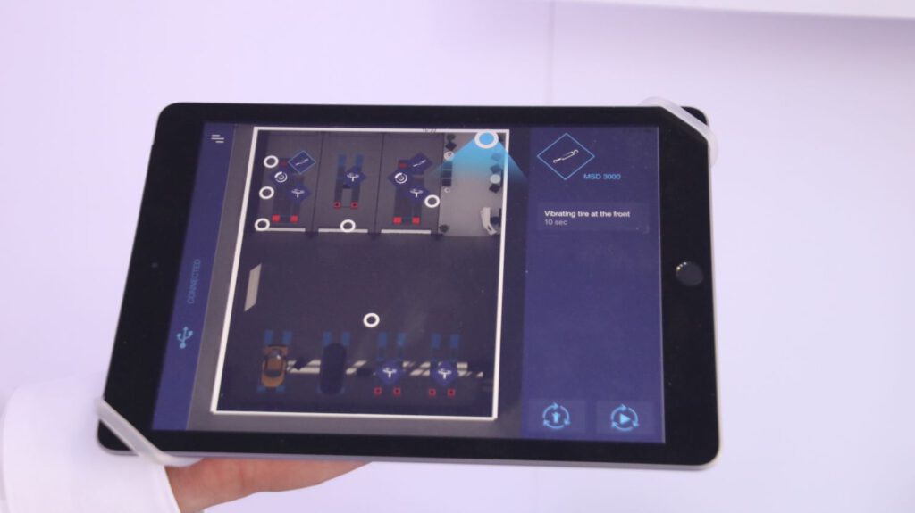 automechanika-2018 (541)