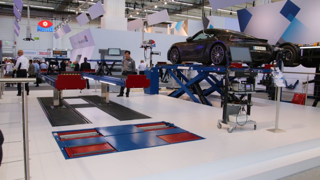 automechanika-2018 (545)