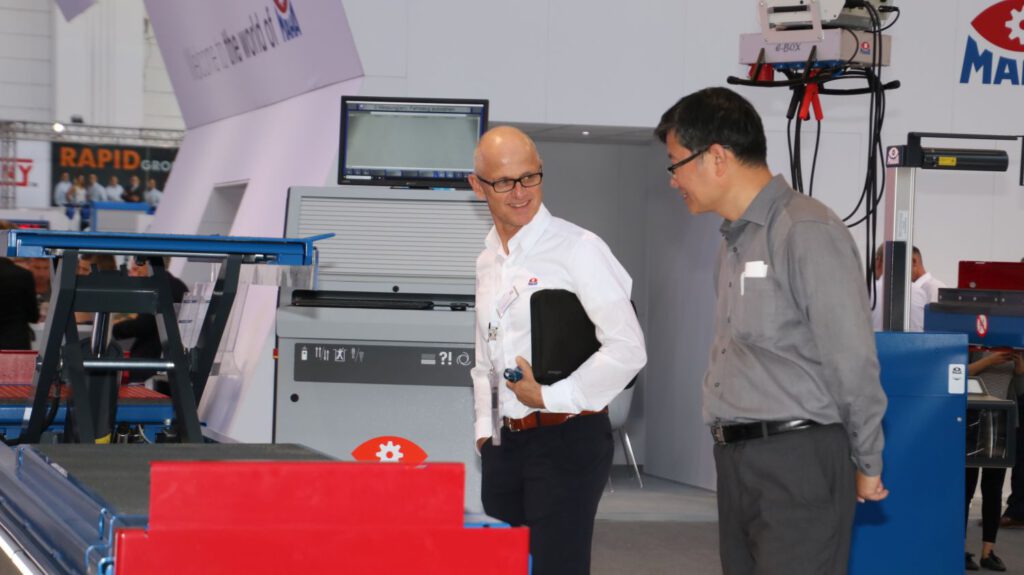 automechanika-2018 (547)