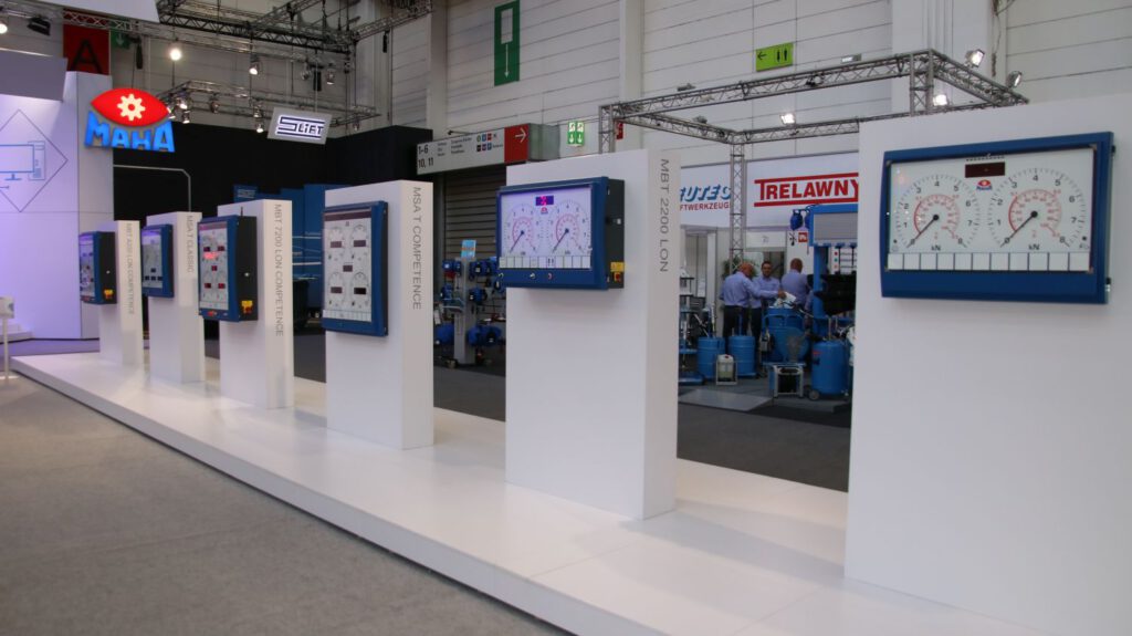 automechanika-2018 (551)