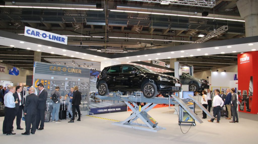 automechanika-2018 (553)