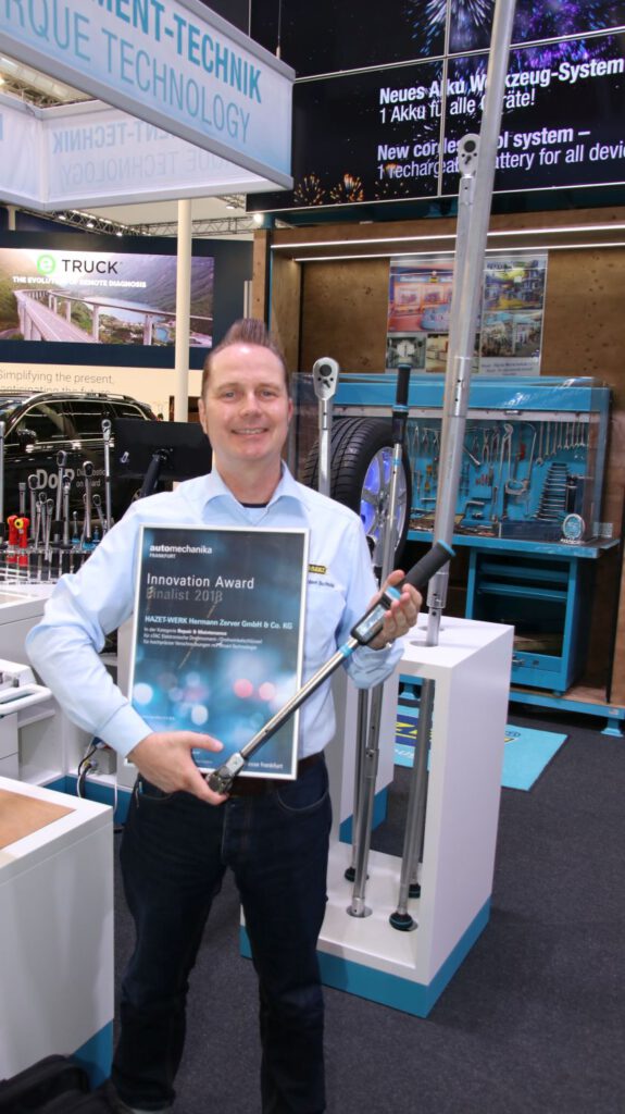 automechanika-2018 (565)