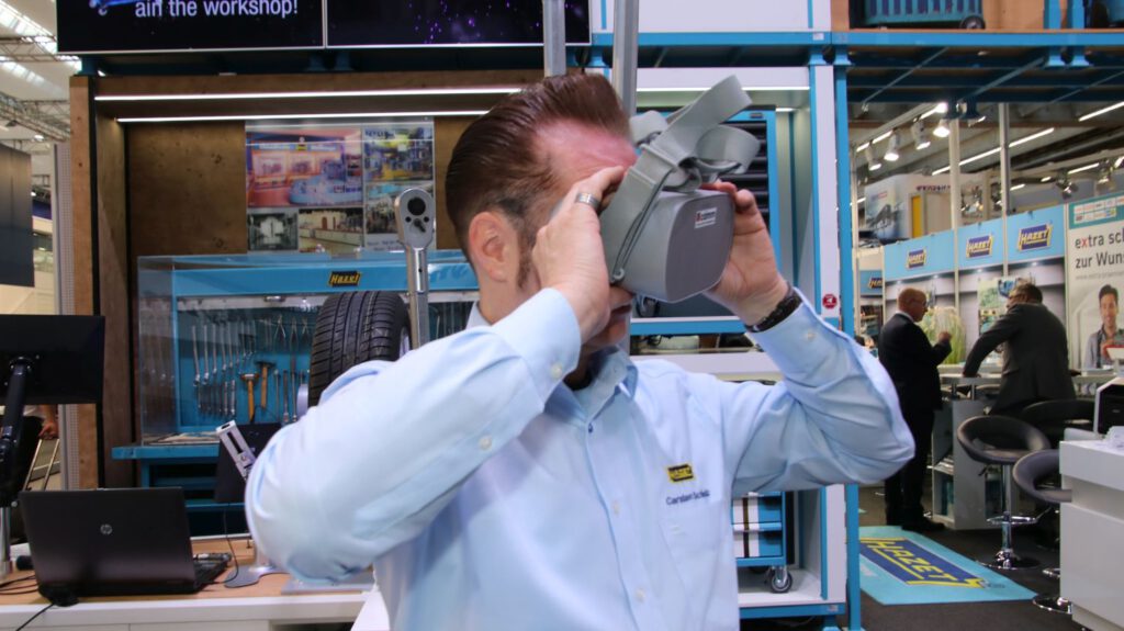 automechanika-2018 (568)