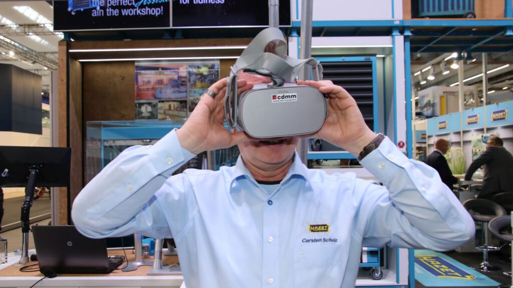 automechanika-2018 (569)