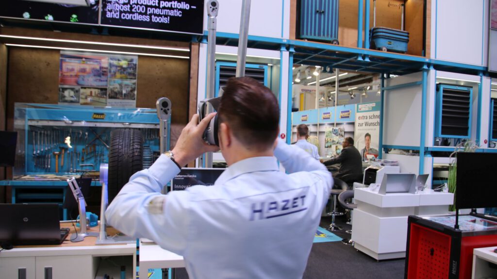 automechanika-2018 (572)