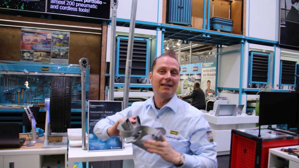 automechanika-2018 (573)