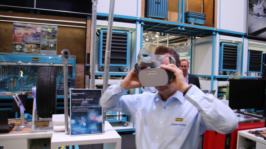 automechanika-2018 (576)